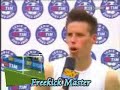 napoli   milan 3 1 lultimo sfizio    fm7 grazie marek   