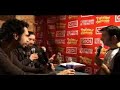 Rise Against - Interview