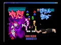 初代バーチャファイター「アキラ」 ～ぷよぷよ15周年カーニバル ゲストキャラ～