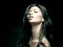 Nicole Scherzinger Whatever U Like HQ