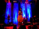 Maria Mena - Nevermind Me - Live at Oosterpoort 07-11-2008