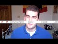 this video is dedicated to all those that lost their lives in the 9/11 tragedy. remember them today and always. tell the ones you love, that you love them.