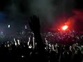 just be - tiesto 06/08/2008