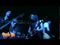 Deep Purple - Rapture of the Deep