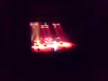 Bohemian rhapsody- gary mullen