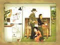 recloose-manas-bounce.html