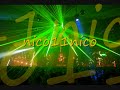 My Favorite Jump Tracks Part 5! (It's NOT a mix!)