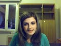 Videonotiziario del Grifo