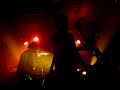 teledysk, klip, Three Days Grace,- Now Or Never