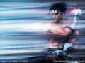 videos de Jin Kazama In Tekken 6