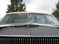 This is my '79 Town Car. I am the second owner and have had the car for 6 years. I drive it only occasionally and only in good weather. It has 77K on it. The engine is the standard 400 rather than the 460 which was optional that year. It has a host of standard and optional equipment including: Power windows and locks, power seats, tilt wheel, cruise control, Automatic climate control, AM/FM 8-track radio, remote deck lid release and lighted vanity mirrors on both sides. The wire wheel covers, opera windows, full vinyl roof and coach lamps were also optional.
