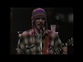 Bekijk muziek clip van The Presidents of the United States of America met Candy Cigarette