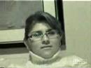 UPAO 2006