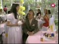 Erika Buenfil - ASE cap. 72 (5/6)