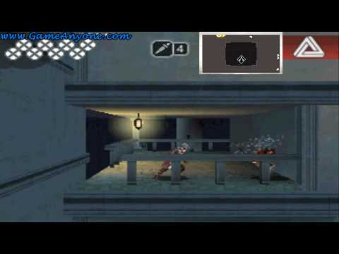 Assassin's Creed II : Discovery