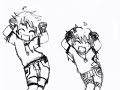 kayin-amarie-caramelldansen-.html