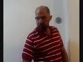 Defensa mexicana de ajedrez Carlos Torre.wmv