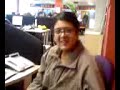 happy nabeela