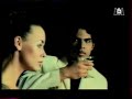 MC Janik-Gentleman MC Janik-Gentleman