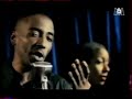 extrait de l'album gentleman, sorti en 1998