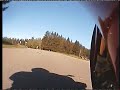 ducati 749 full termi öhlins ducati 749 full termi öhlins