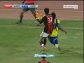 Hossam Ghaly Two Goals - AlNassr & AlRaed - EParena.com
