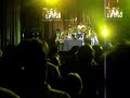 \"Loukass (al vivo)\" - Help !!  by Kto