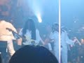 Rock U like Hurricane- Man Kidal/Mus May - UMSO Rock U like Hurricane- Man Kidal/Mus May - UMSO