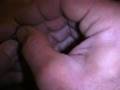 How to fit the cartridge( needle / stylus) to the head shell