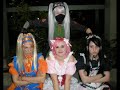 KoiCosplayFans - Dedication !CONTEST! *CLOSED* (Judging in process)