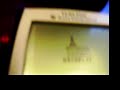 THPS Calc
