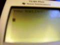 THPS Calc