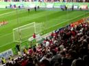 Fortuna D�sseldorf - Sc Verl ... HUMBA AHMET