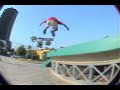 PARTE 2 video 320 Andres Noriega PARTE 2 video 320 Andres Noriega