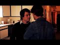 rez-bomb-trailer.html