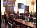 Смотреть видео