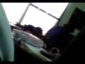 Cuatrimestral de Fisica