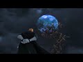 KH - Birth by Sleep KH - Birth by Sleep