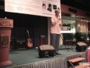 Sichuan Gift of Love Charity Dinner Concert-Surprise Item 2