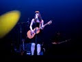 feist   i feel it all