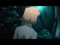 Tsukihime (??) - OP