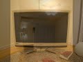 PhotoStory1　アクオスキャンペーン.wmv