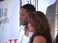 Paparazzi - Will Smith in Brazil