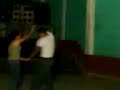 sonido FARAON stereo sonido FARAON stereo