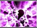 diddl love music