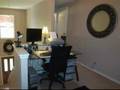 13122 Woller Creek, San Antonio Texas