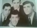 The Quotations - Why not you
