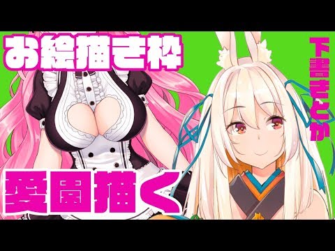 動画