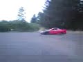 iilegal racing