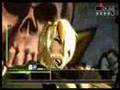 rock band singing Vocals radiohead creep expert 5 star